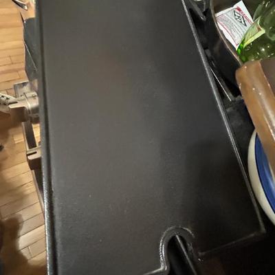 Sale Photo Thumbnail #67