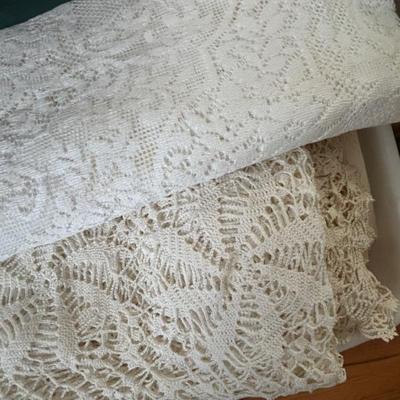 Sale Photo Thumbnail #96