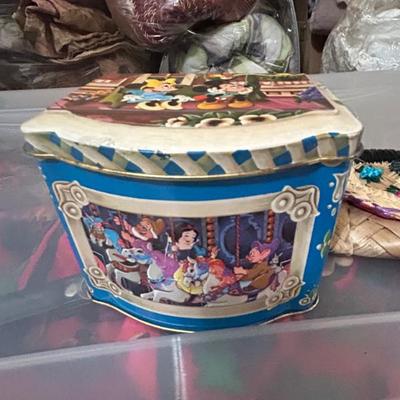 Sale Photo Thumbnail #52