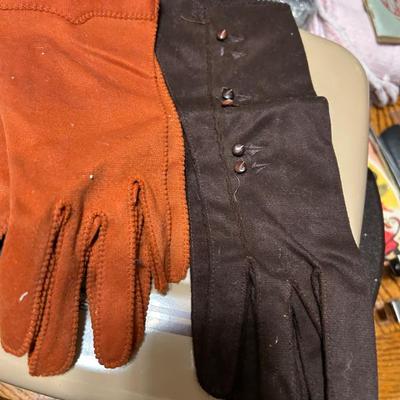 Sale Photo Thumbnail #345