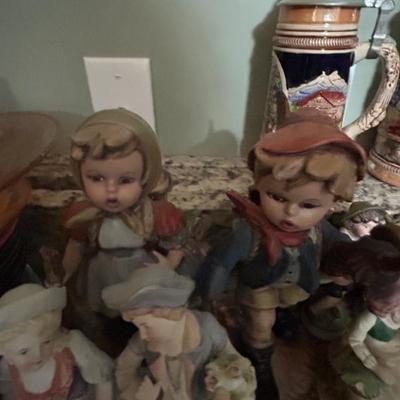 Sale Photo Thumbnail #161