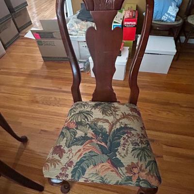 Sale Photo Thumbnail #20