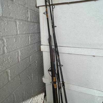 Sale Photo Thumbnail #256