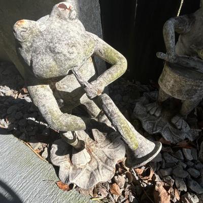 Sale Photo Thumbnail #294