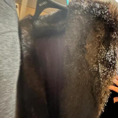 Sale Photo Thumbnail #192