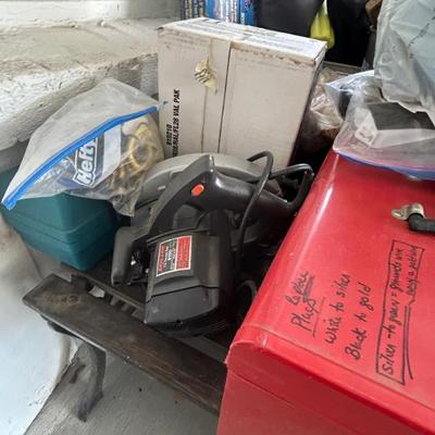 Sale Photo Thumbnail #245