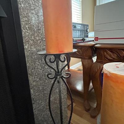 Sale Photo Thumbnail #229