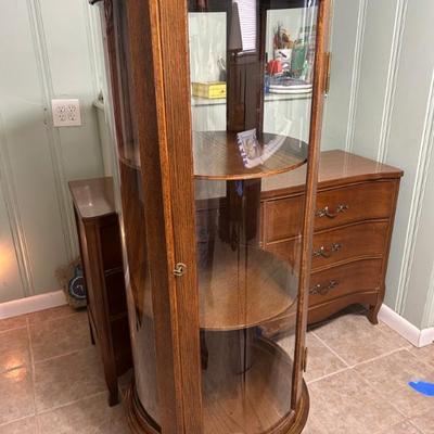 Sale Photo Thumbnail #5