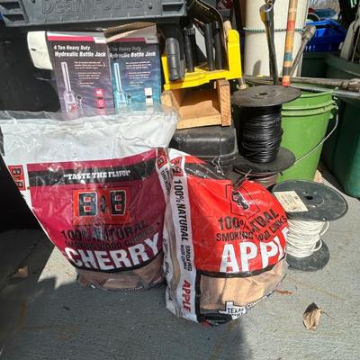 Sale Photo Thumbnail #284