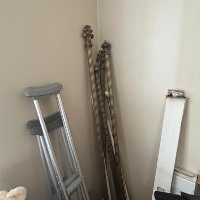 Sale Photo Thumbnail #100