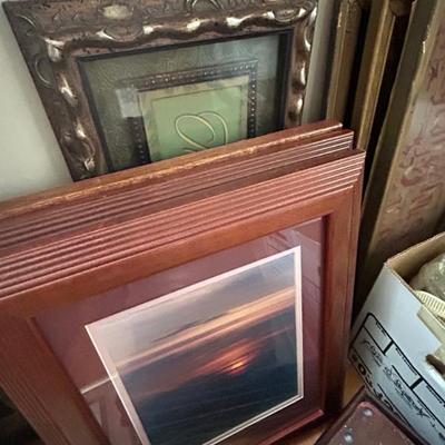 Sale Photo Thumbnail #82