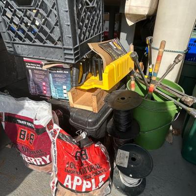 Sale Photo Thumbnail #253