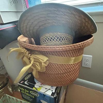 Sale Photo Thumbnail #105