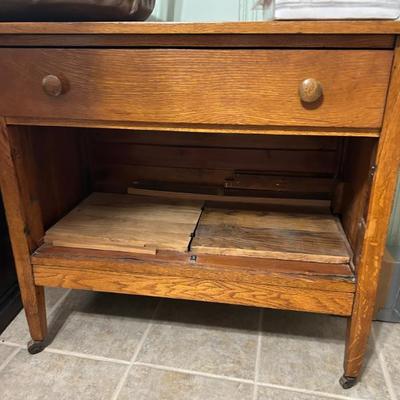 Sale Photo Thumbnail #27