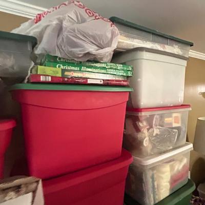 Sale Photo Thumbnail #166