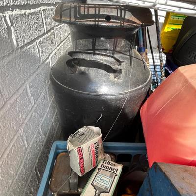 Sale Photo Thumbnail #255