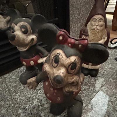 Sale Photo Thumbnail #225