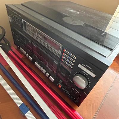 Sale Photo Thumbnail #168