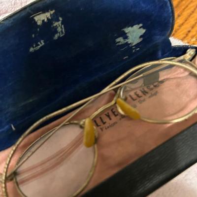 Sale Photo Thumbnail #344