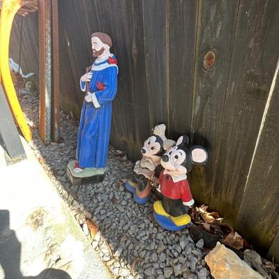 Sale Photo Thumbnail #298