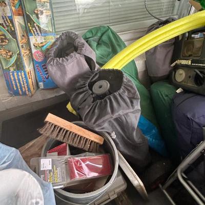 Sale Photo Thumbnail #243