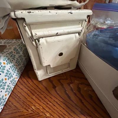 Sale Photo Thumbnail #343