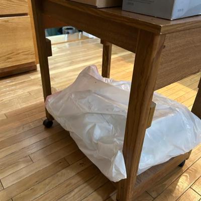 Sale Photo Thumbnail #331