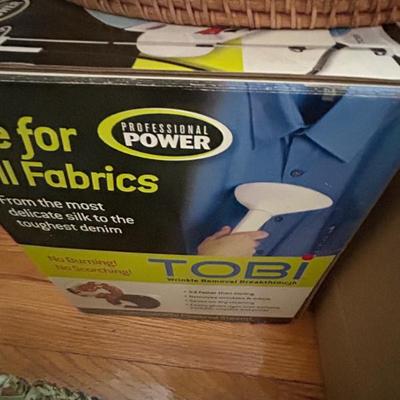 Sale Photo Thumbnail #125