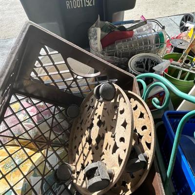 Sale Photo Thumbnail #251