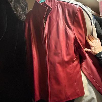 Sale Photo Thumbnail #193