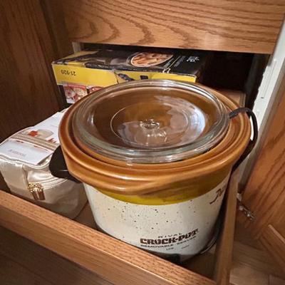 Sale Photo Thumbnail #143