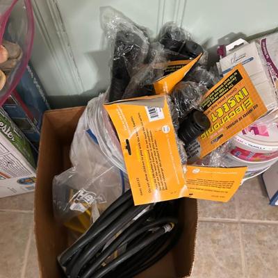 Sale Photo Thumbnail #35