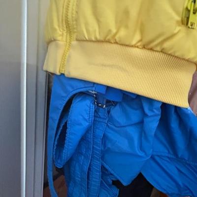 Sale Photo Thumbnail #188