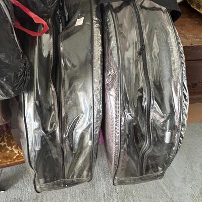 Sale Photo Thumbnail #238