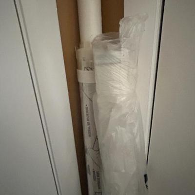 Sale Photo Thumbnail #24