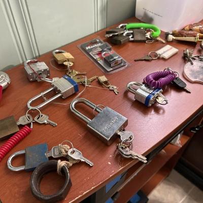 Sale Photo Thumbnail #19