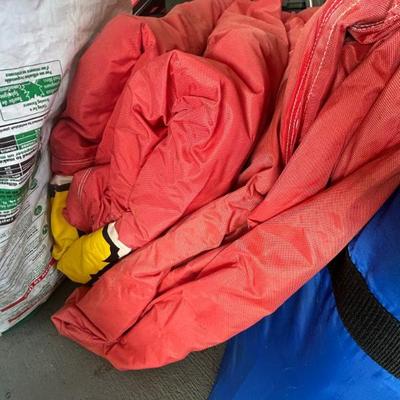 Sale Photo Thumbnail #318