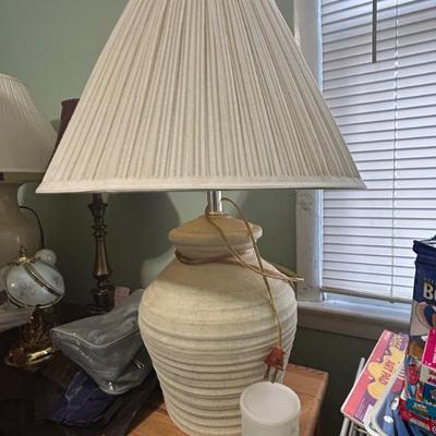 Sale Photo Thumbnail #118