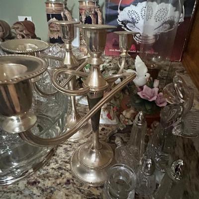 Sale Photo Thumbnail #149