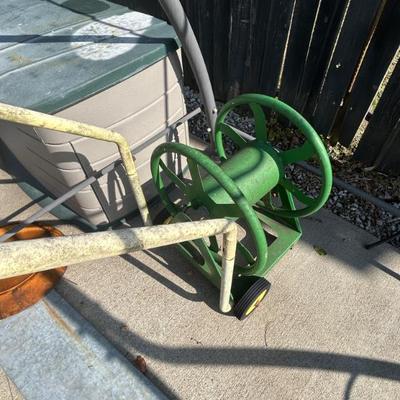 Sale Photo Thumbnail #276