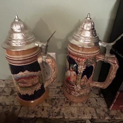 Sale Photo Thumbnail #157