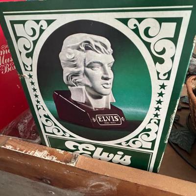 Sale Photo Thumbnail #204