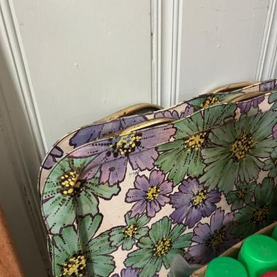 Sale Photo Thumbnail #33