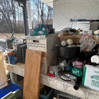 Sale Photo Thumbnail #249