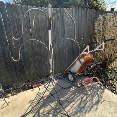 Sale Photo Thumbnail #267