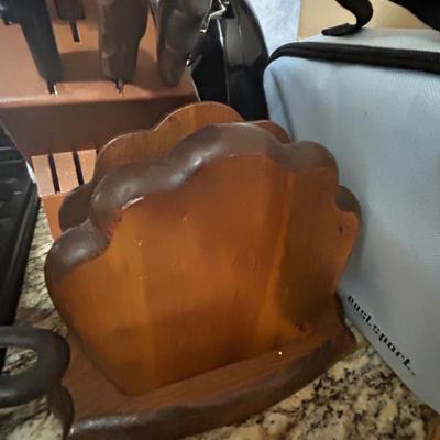 Sale Photo Thumbnail #73