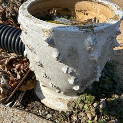 Sale Photo Thumbnail #322