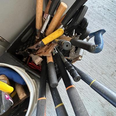 Sale Photo Thumbnail #319