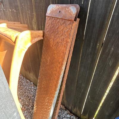 Sale Photo Thumbnail #300