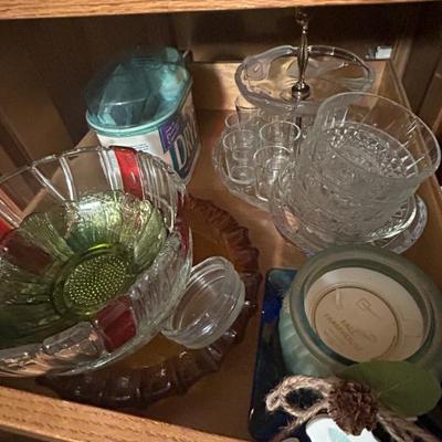 Sale Photo Thumbnail #131